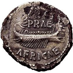 L-Clodivs-Macer-Denarius-......-For-Real-?